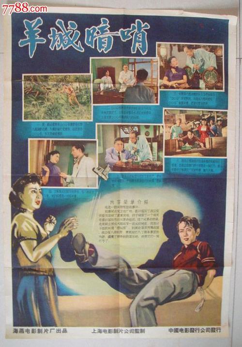 贵州大学科技学院学位证要求